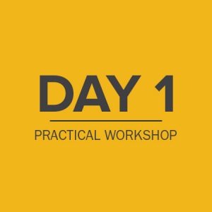 day-1-practical
