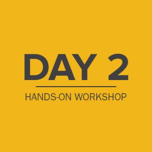 day-2-hands-on