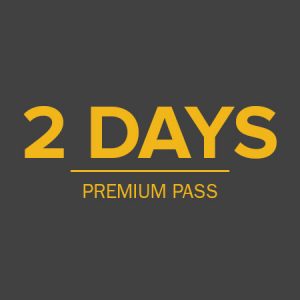 premium-pass