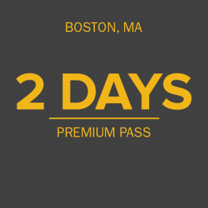 2-days-premium-pass-boston