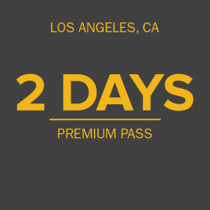 2-days-premium-pass-losangeles