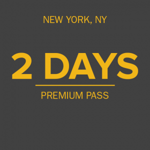 2-days-premium-pass-newyork
