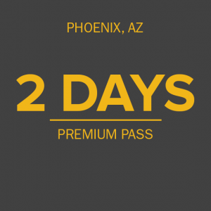 2-days-premium-pass-phoenix