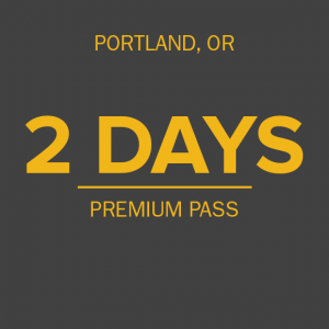 2-days-premium-pass-portland