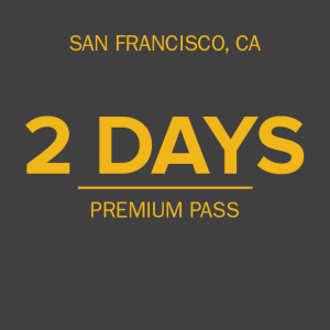 2-days-premium-pass-sanfrancisco
