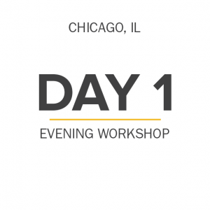 day-1-evening-workshop-chicago