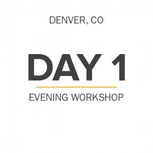 day-1-evening-workshop-denver