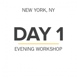 day-1-evening-workshop-newyork