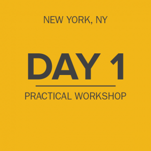 day-1-practical-workshop-newyork