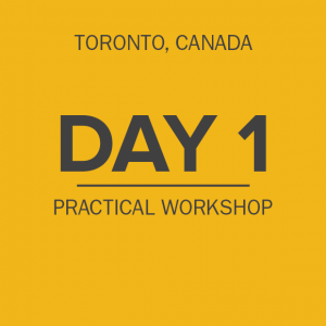day-1-practical-workshop-toronto