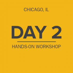 day-2-hands-on-workshop-chicago