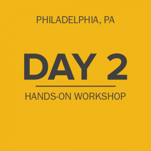 day-2-hands-on-workshop-philadelphia