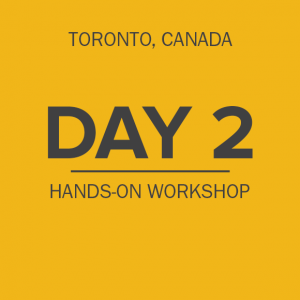 day-2-hands-on-workshop-toronto