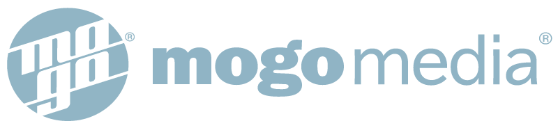 MOGO Media